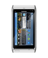 spyphone n8